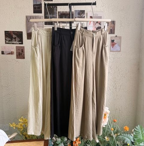 image_139DA054-528E-4E4C-BE8F-9223B762450E_1770456322