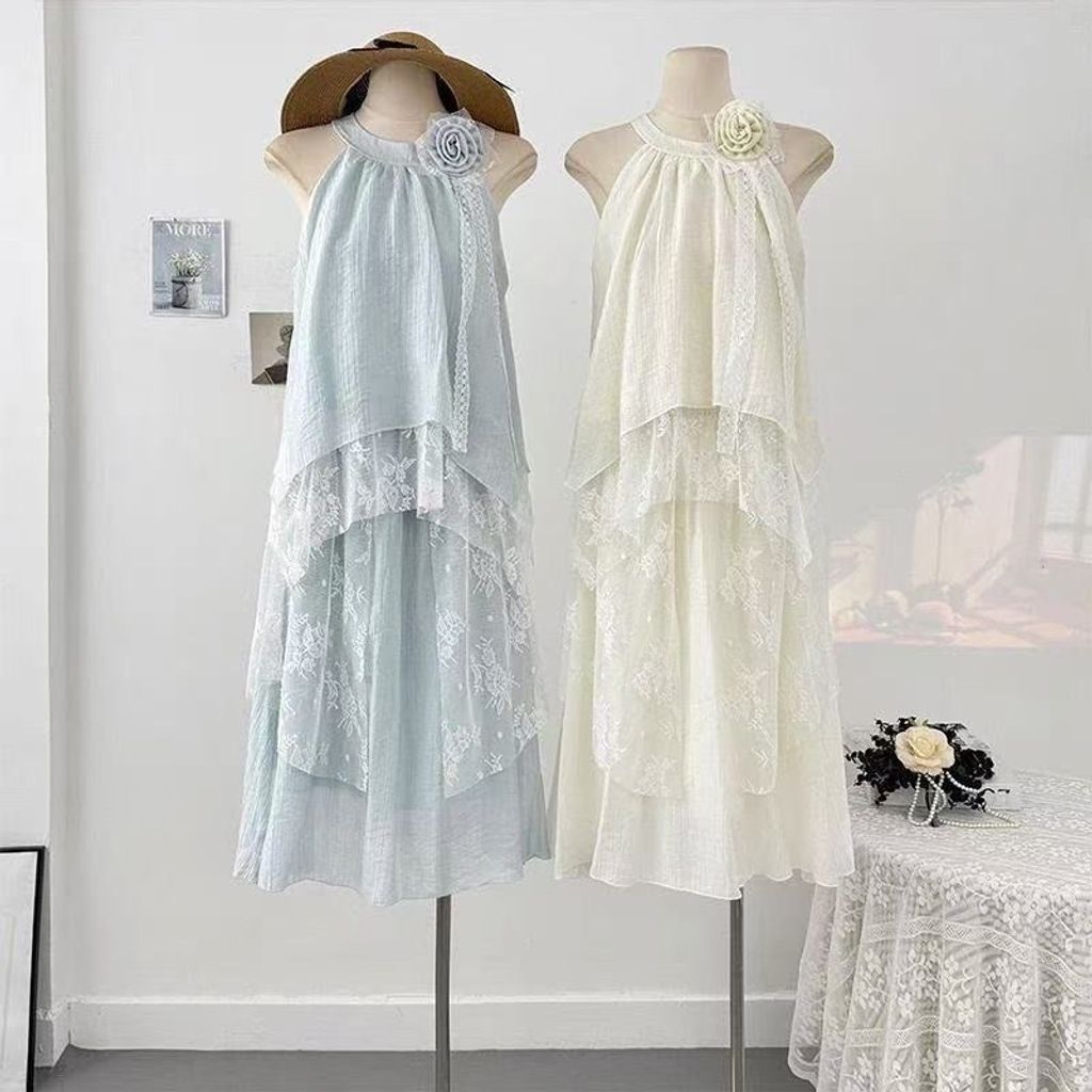 image_B6635B31-A1AF-4683-8CCB-0686670650B3_1770698496