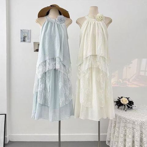 image_B6635B31-A1AF-4683-8CCB-0686670650B3_1770698496