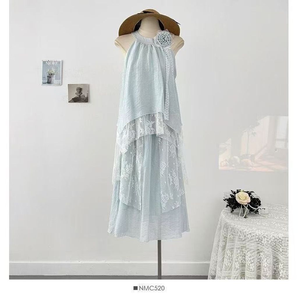 image_D8345E85-A4D3-4AE3-A0DE-FEE88561C1B7_1770698496