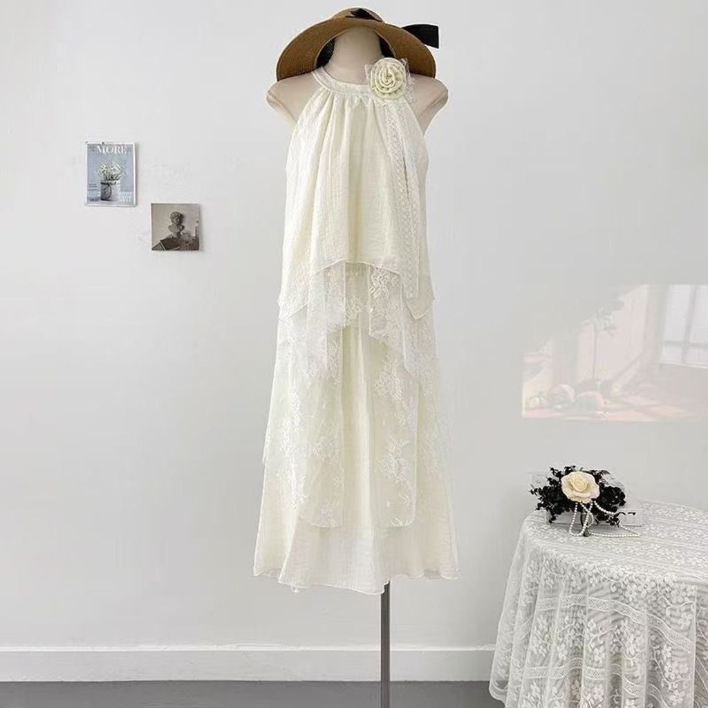 image_13C91463-34B1-45F1-B83F-C11758DB6F45_1770698496