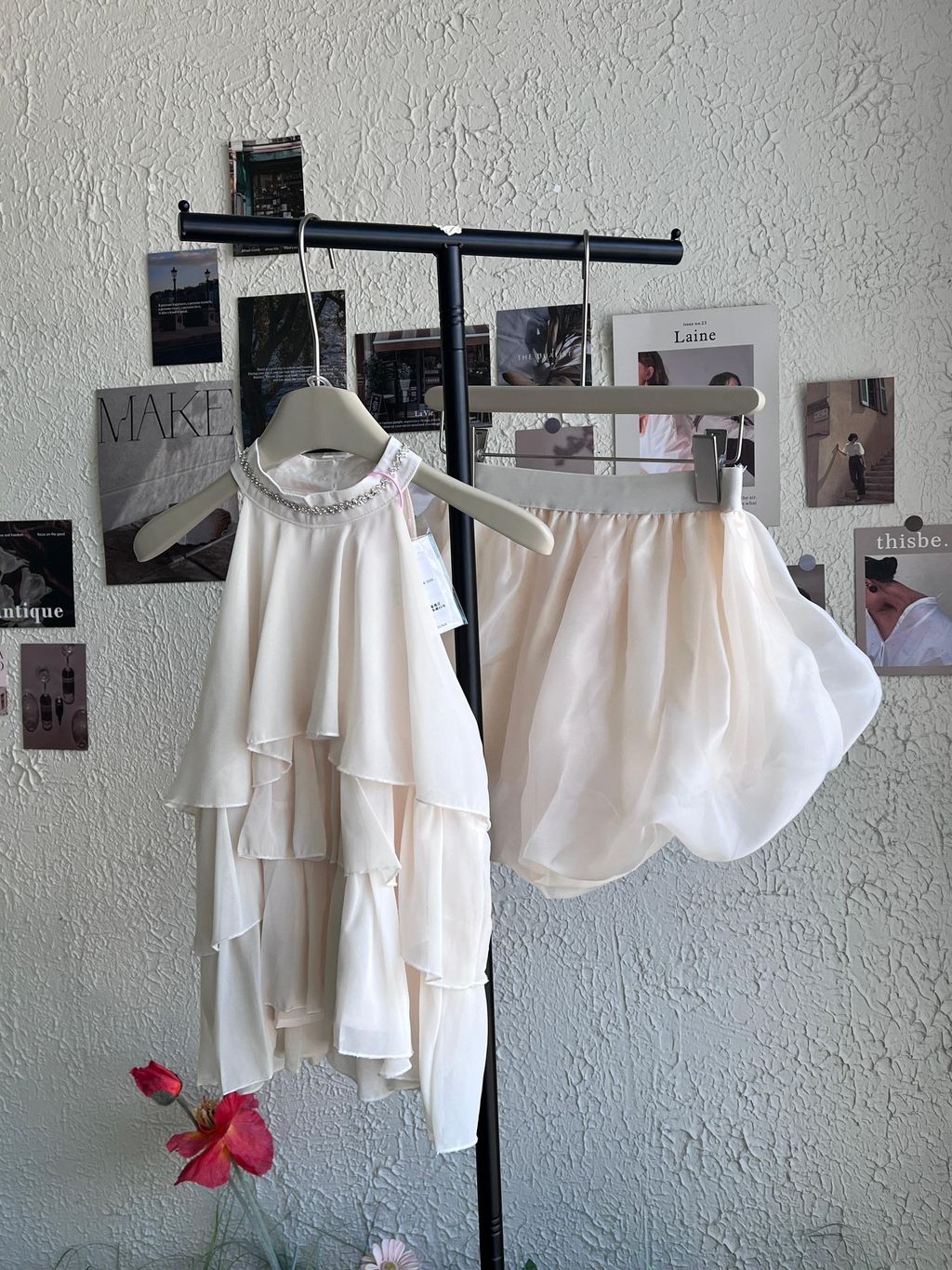 image_ED6A9CAF-5671-44E2-B84F-0E7147E2D4EA_1770698516