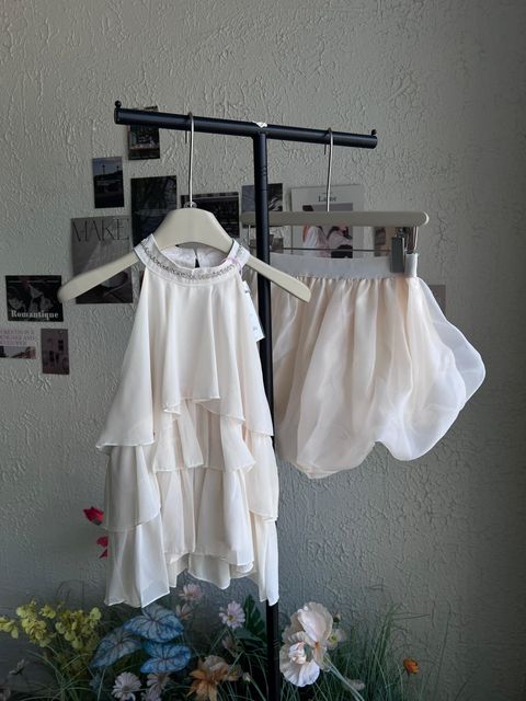 image_37DB6965-38B6-4A63-B845-6073430D88B0_1770698516