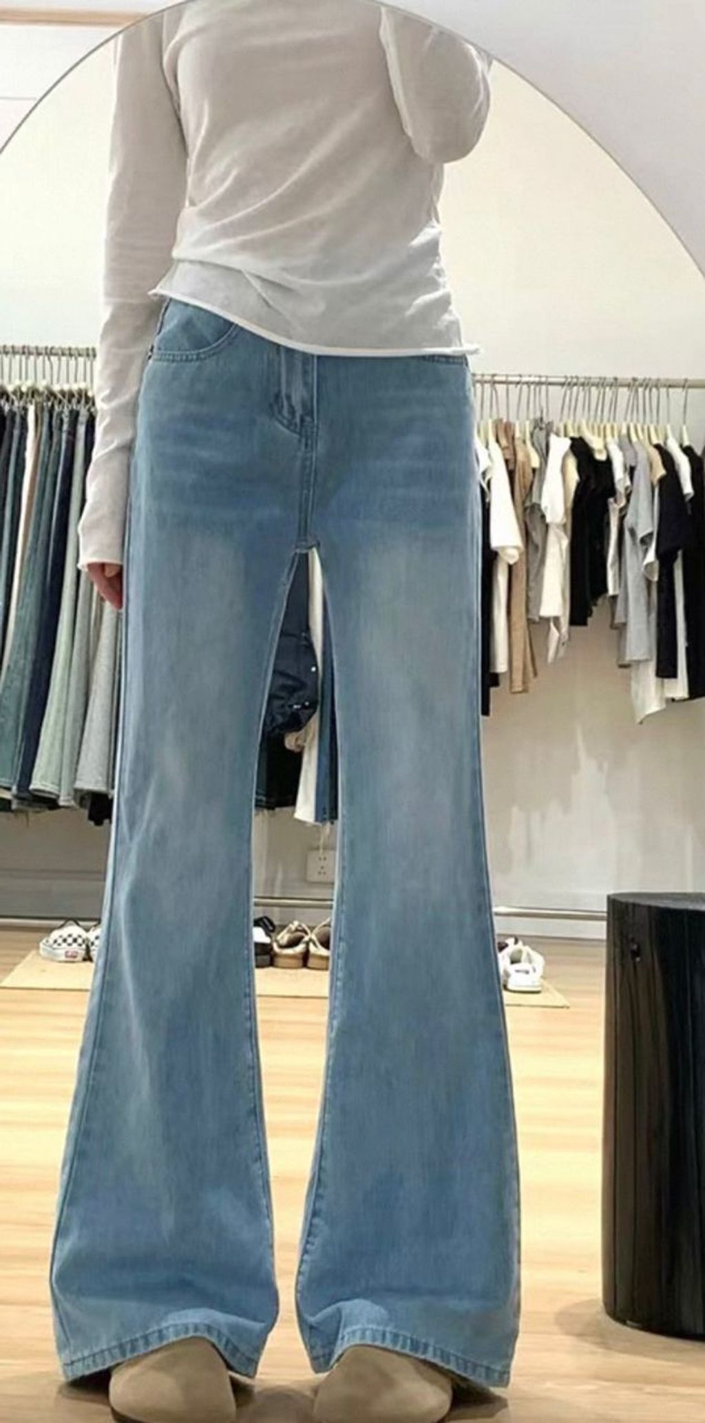 WhatsApp Image 2026-02-10 at 5.42.31 PM