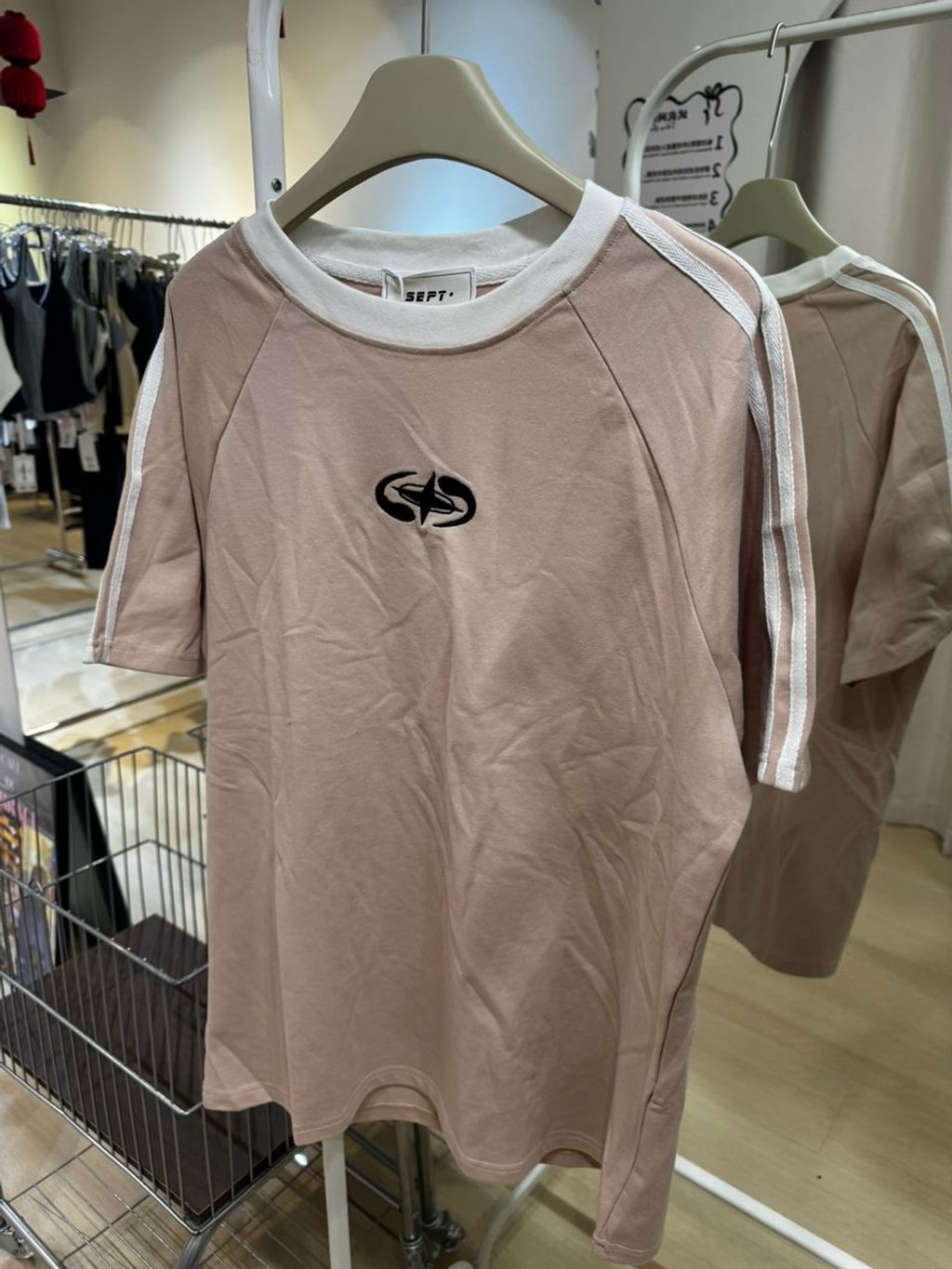 WhatsApp Image 2026-02-10 at 6.27.21 PM