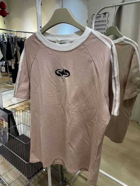 WhatsApp Image 2026-02-10 at 6.27.21 PM