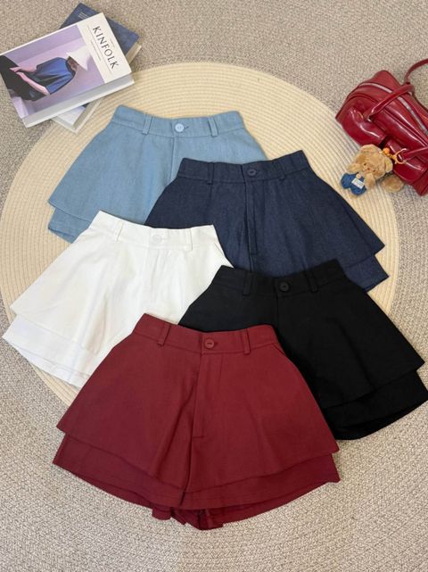 d32da39a-328c-4270-bd0b-0649ec4489da_IMG_8654.original