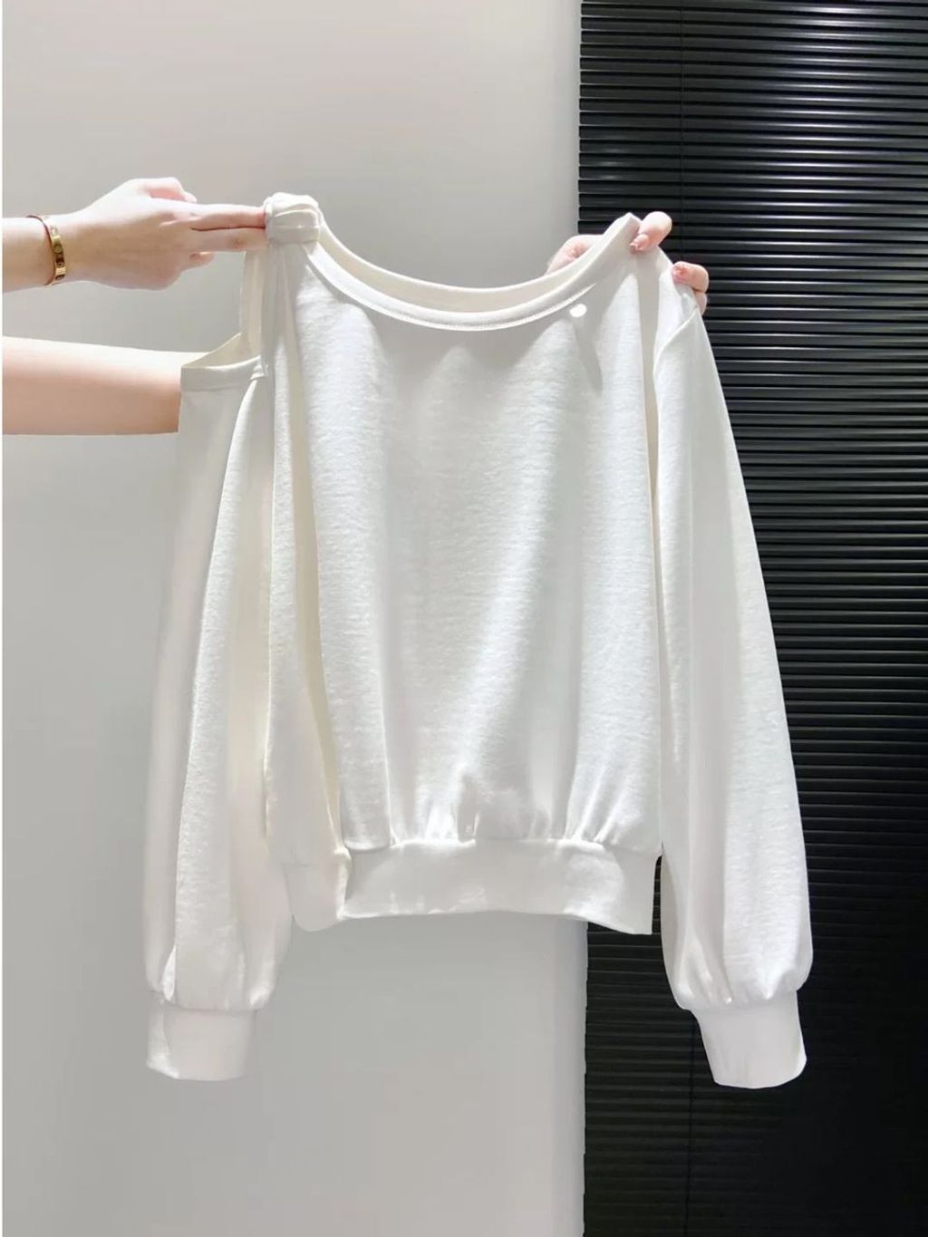 WhatsApp Image 2026-02-12 at 4.14.22 PM