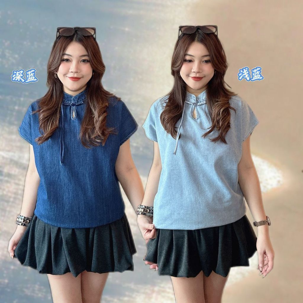 a8bbee64-5f11-420c-882a-6e06f2d354e7_WhatsApp Image 2025-11-12 at 21.original