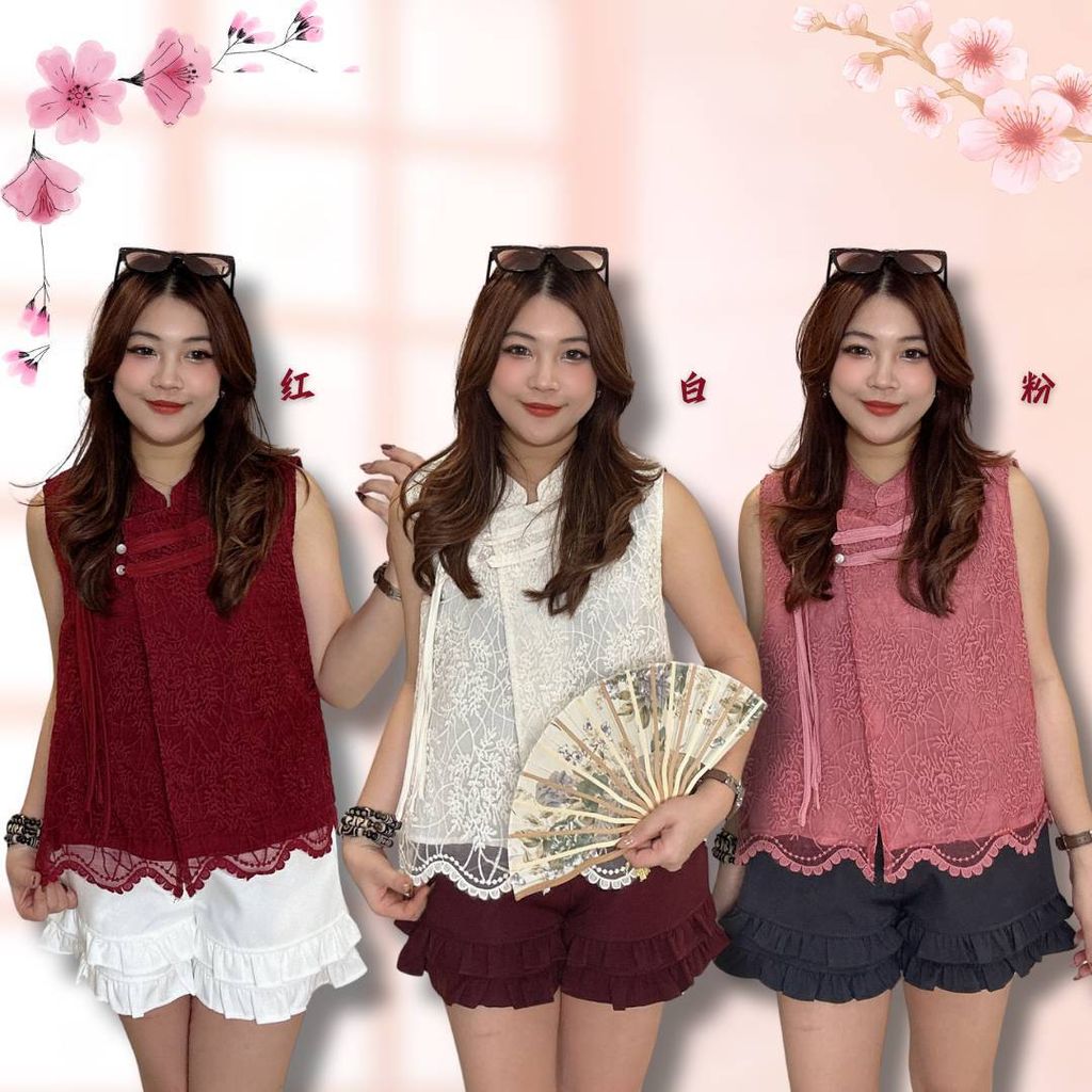 bad9b315-5e43-4780-82d3-63bdfccacac3_2980.original