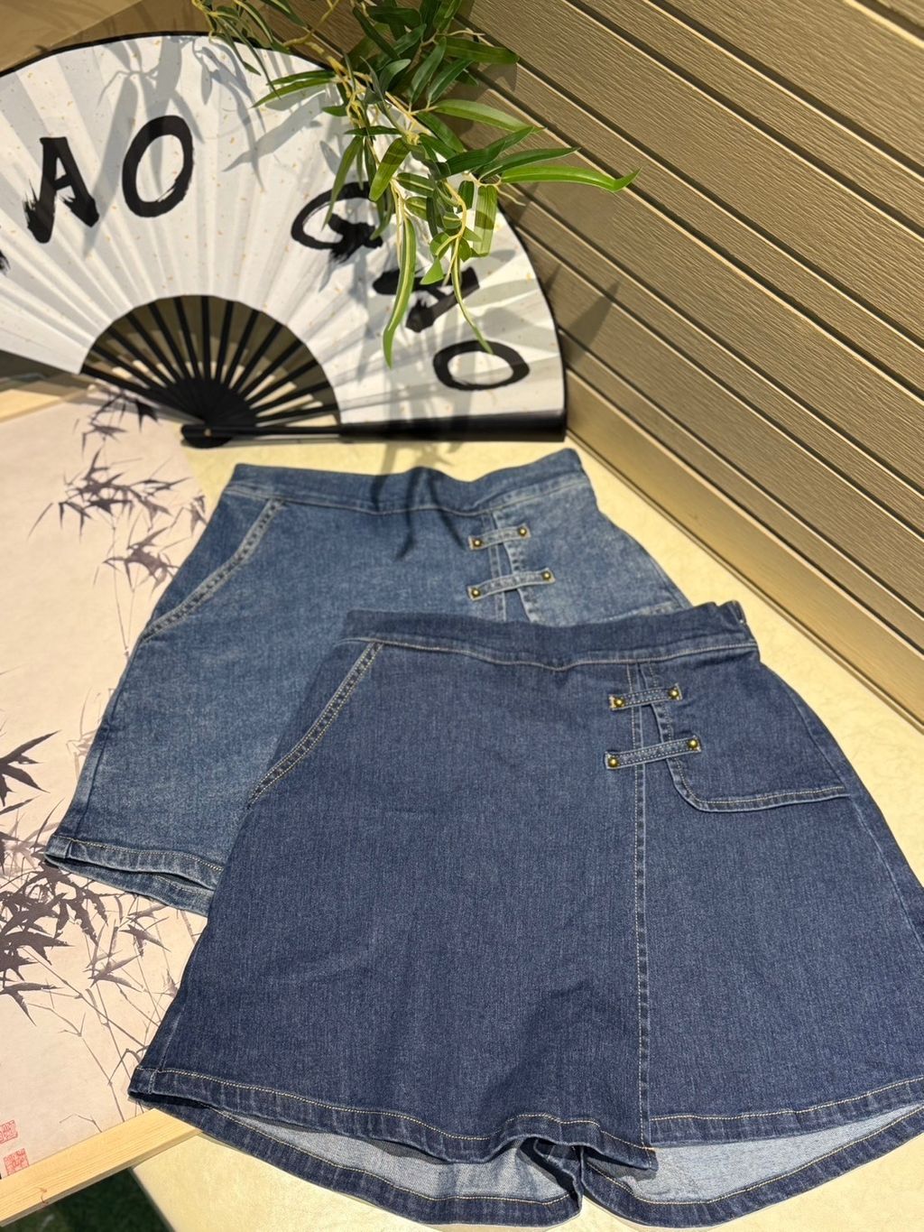 31742a4a-37de-4121-9464-d8585d6e8c32_IMG_6212.original