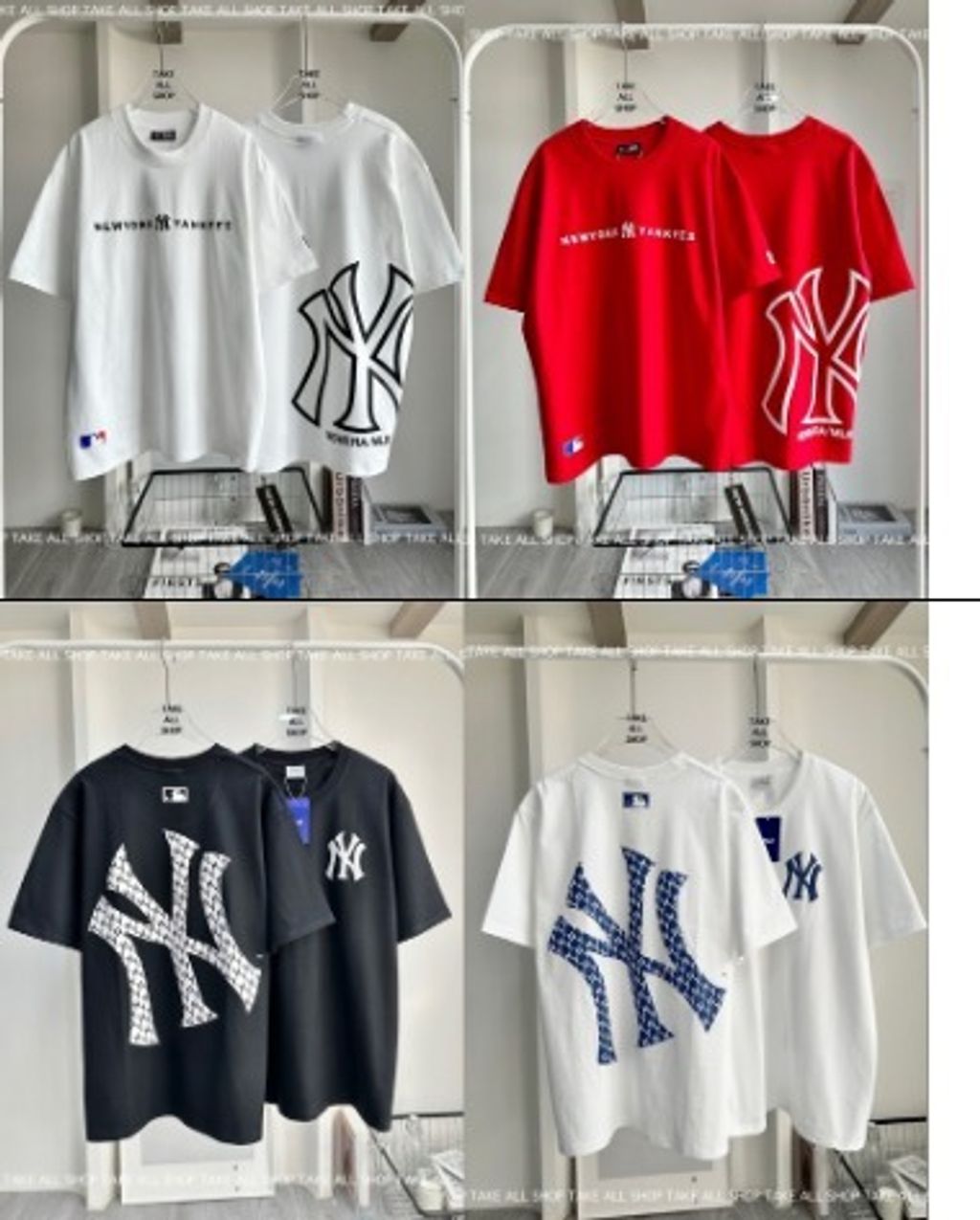 fc804fcd-6b9d-4e9a-b02a-6f03b4bd465b