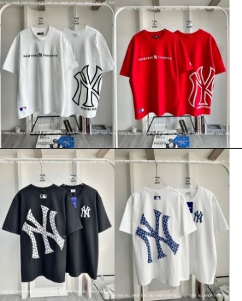 fc804fcd-6b9d-4e9a-b02a-6f03b4bd465b