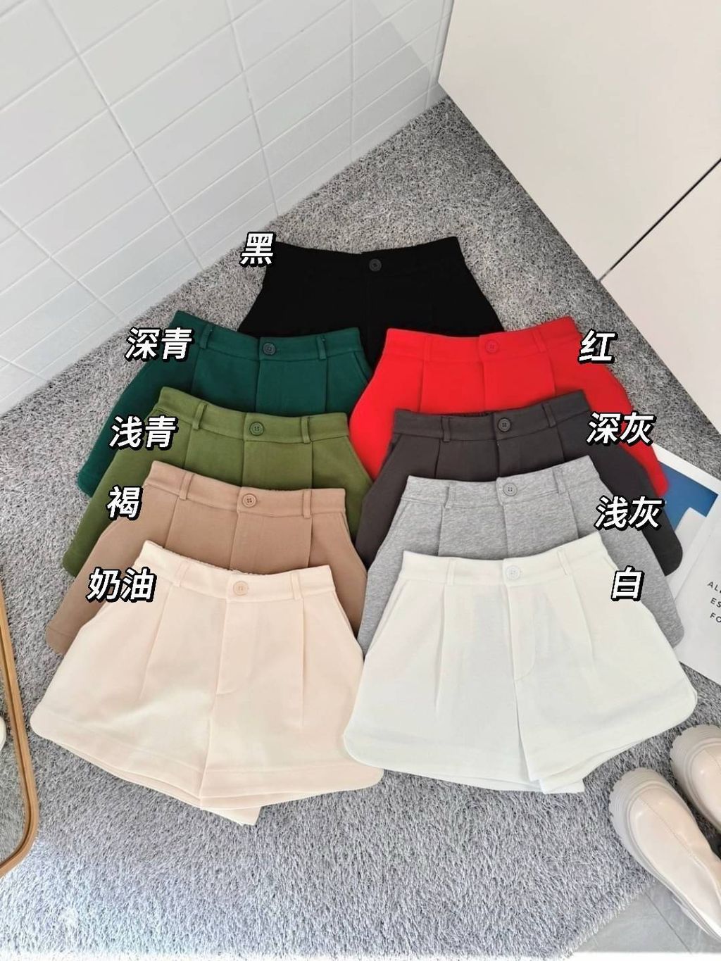 efea54a5-03e0-4cfe-824c-edb32b63405a_IMG_7385.original