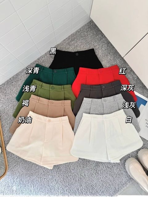 efea54a5-03e0-4cfe-824c-edb32b63405a_IMG_7385.original