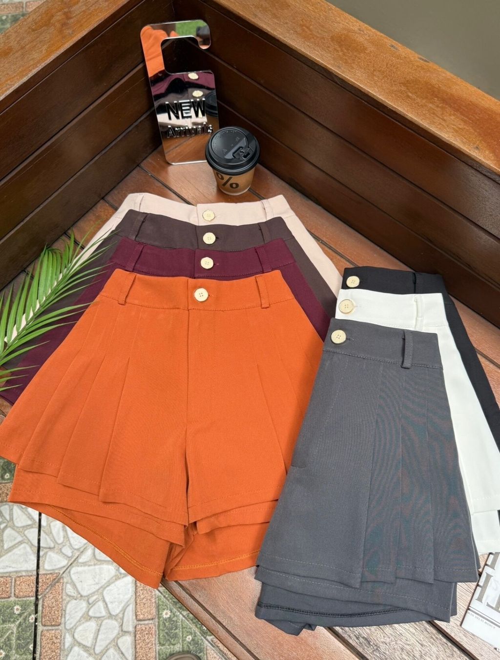 e52a4a37-4cd1-4631-9cd3-316aace3a757_IMG_1821.original