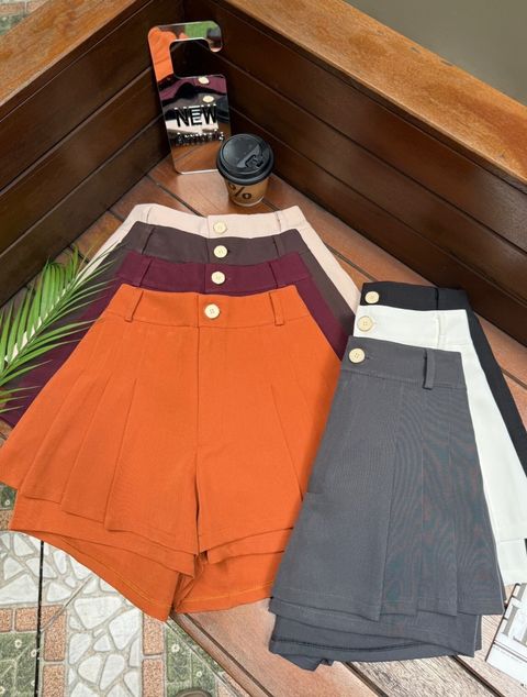 e52a4a37-4cd1-4631-9cd3-316aace3a757_IMG_1821.original (1)