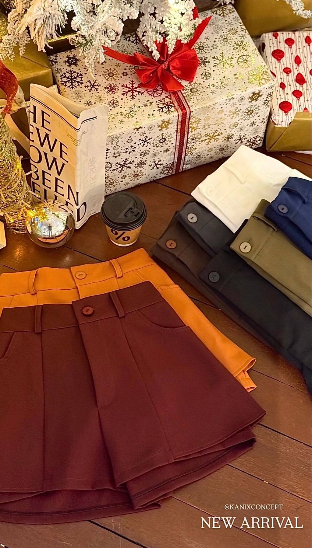 7a7f5a6c-6937-4b4b-8f43-95b8732ace1d_IMG_1501.original