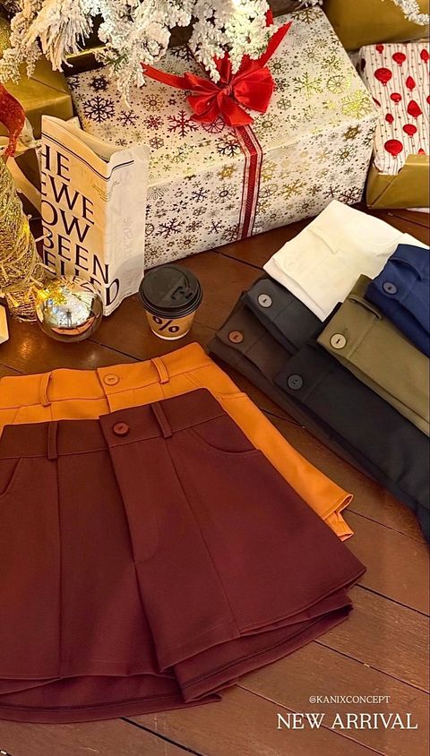 7a7f5a6c-6937-4b4b-8f43-95b8732ace1d_IMG_1501.original