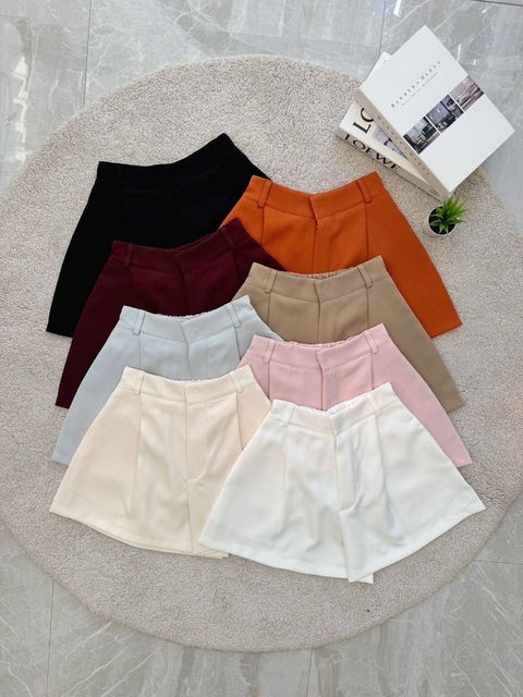 f15d60fb-f223-4594-8cea-9bbb6af357c2_IMG_7965.original