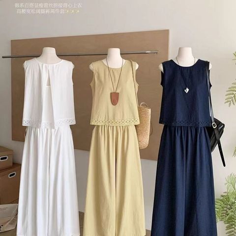 71c80639-a432-42ea-abea-a64e8ca4d7a6