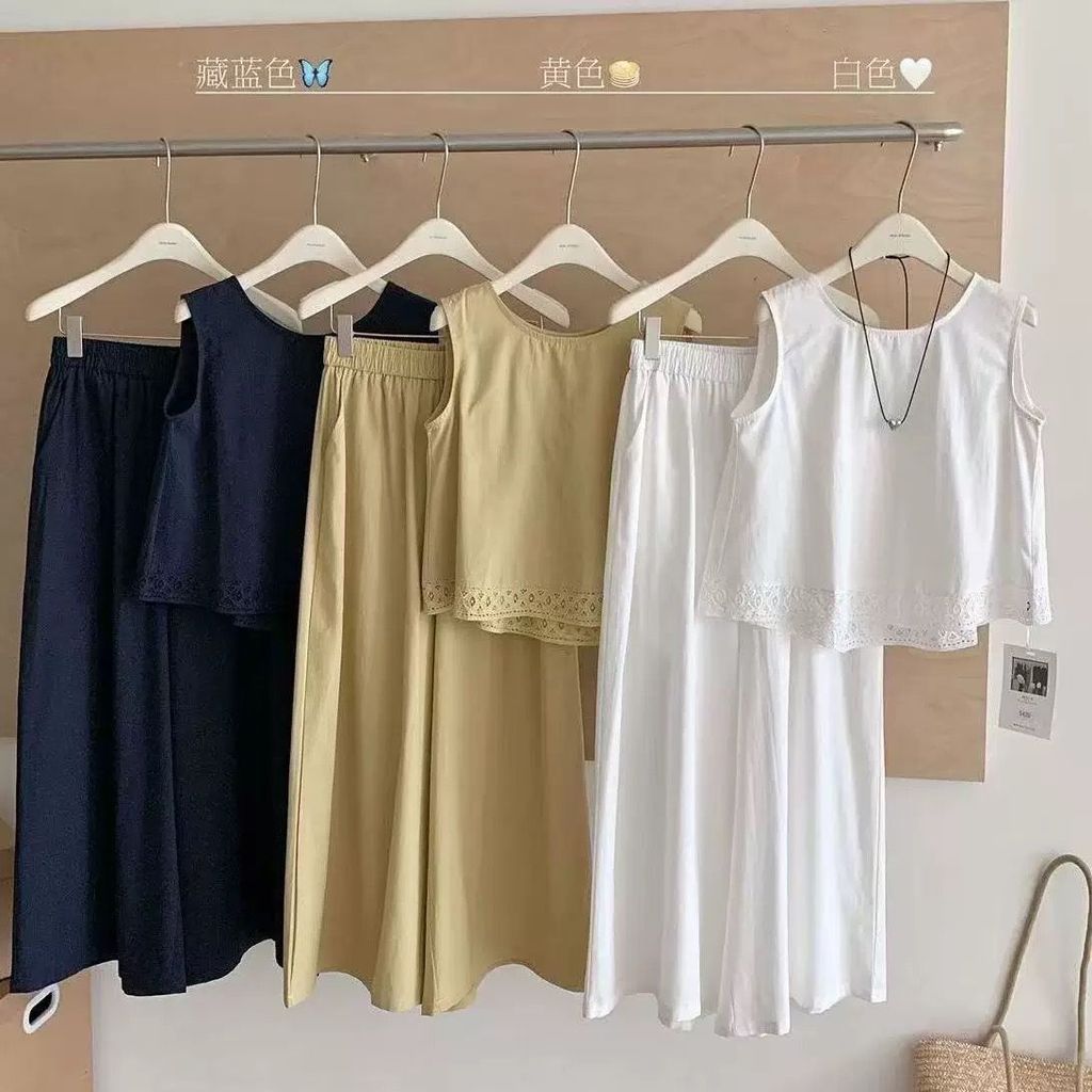 137c4faa-65cd-49c3-834b-7dba676c41aa