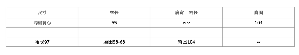 Screenshot 2026-02-27 at 9.46.46 AM