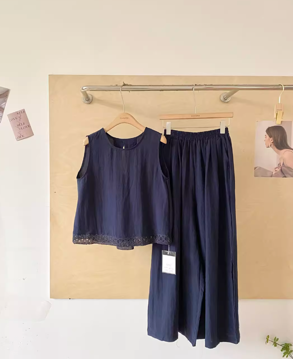 Screenshot 2026-02-27 at 9.46.22 AM