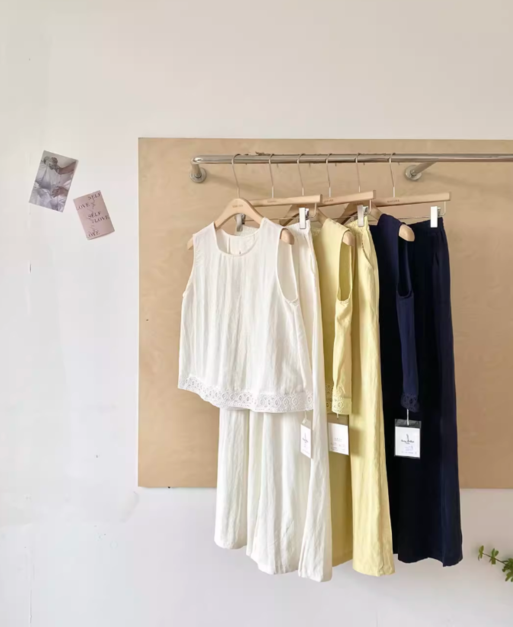 Screenshot 2026-02-27 at 9.46.07 AM