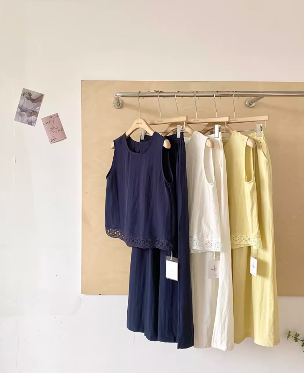 Screenshot 2026-02-27 at 9.46.00 AM