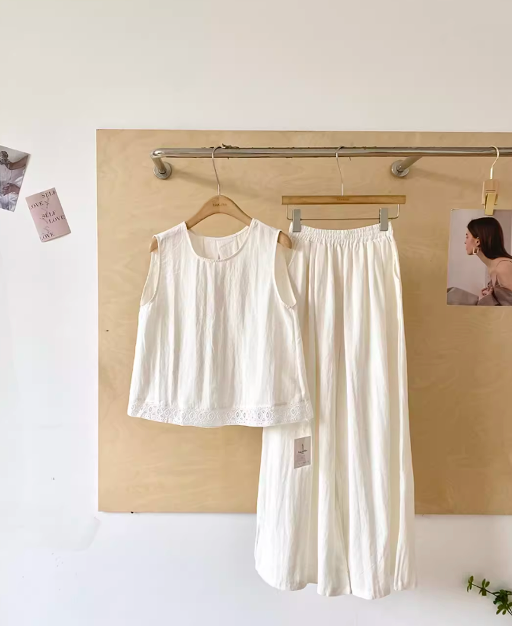 Screenshot 2026-02-27 at 9.46.20 AM