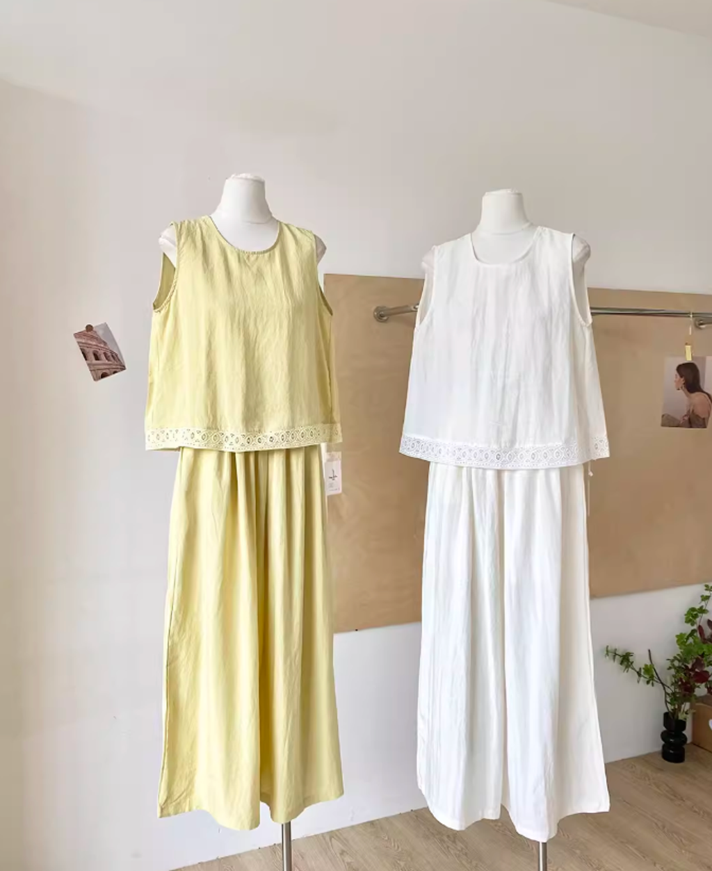 Screenshot 2026-02-27 at 9.46.10 AM