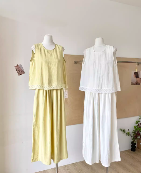 Screenshot 2026-02-27 at 9.46.10 AM