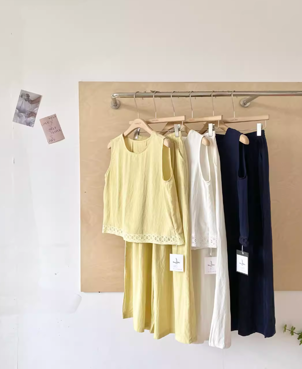 Screenshot 2026-02-27 at 9.46.13 AM