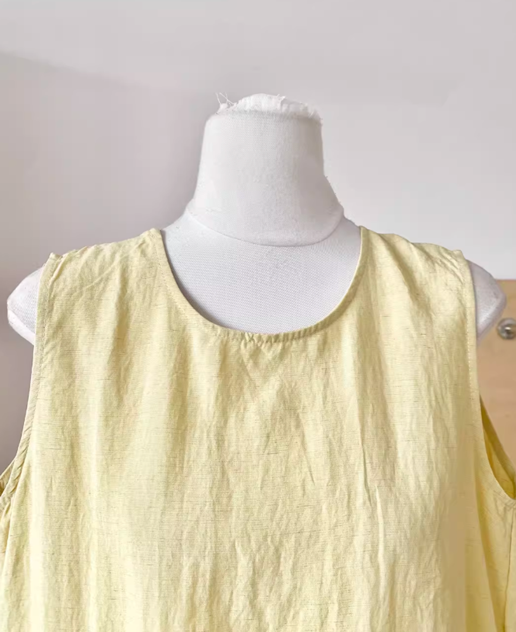 Screenshot 2026-02-27 at 9.46.16 AM