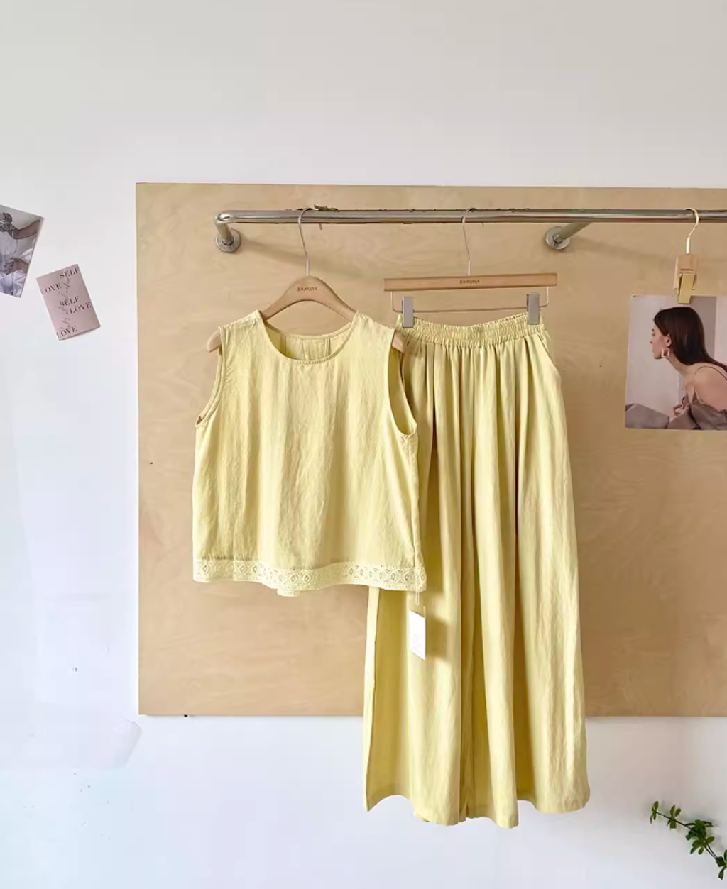 Screenshot 2026-02-27 at 9.46.25 AM