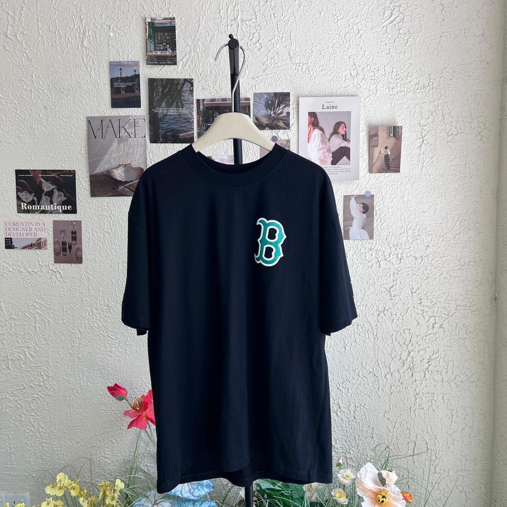 4d562fe2-9b3b-42c8-bd40-9cfa5da7b9ae