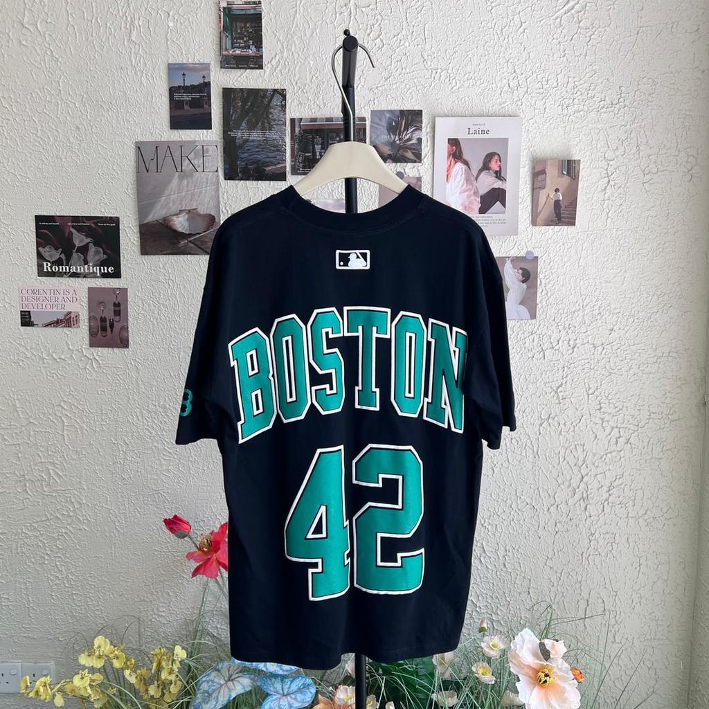 0d8f39e8-7363-4237-bddb-826078710346