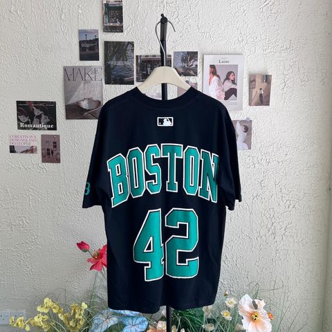 0d8f39e8-7363-4237-bddb-826078710346