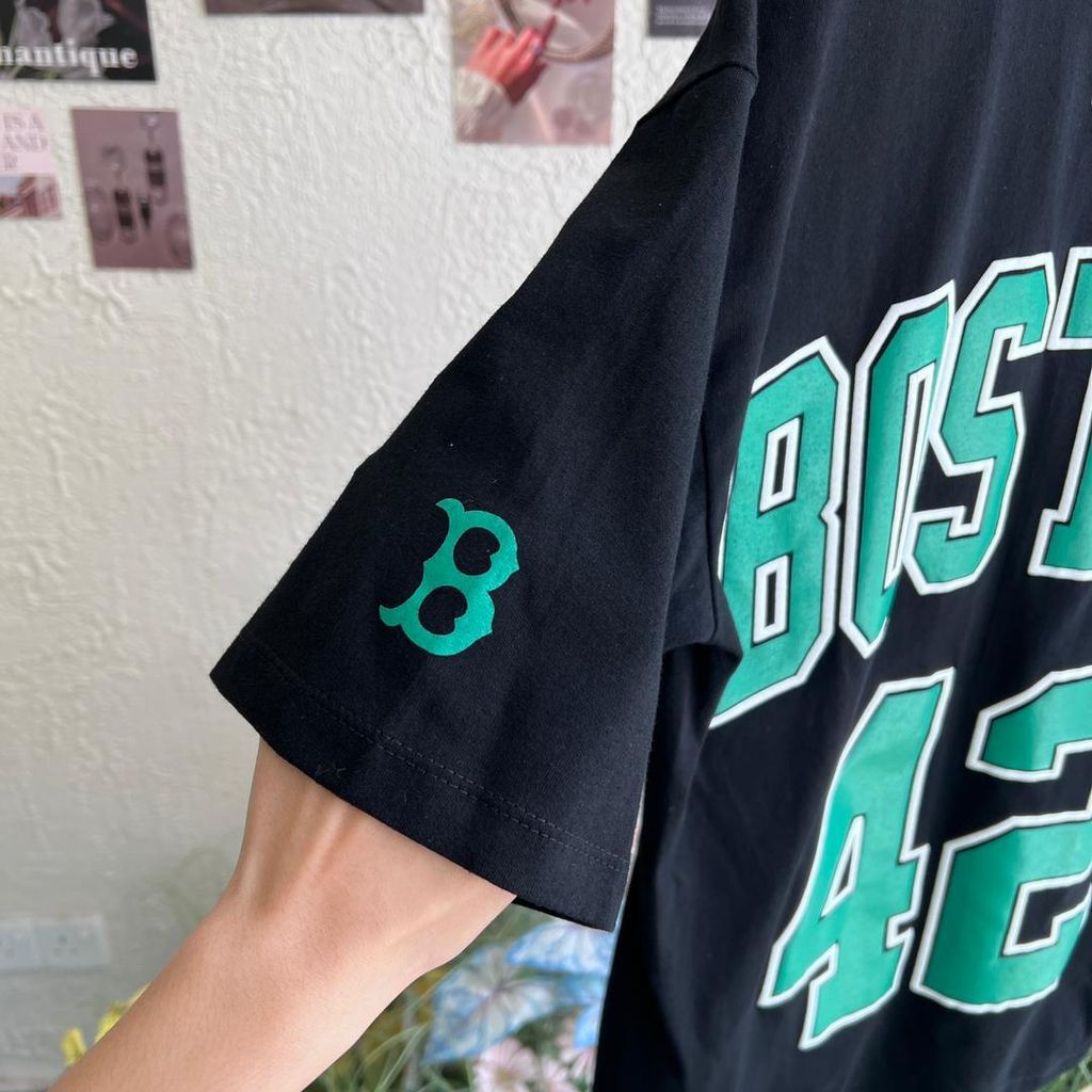 1fb7f090-a4c5-4d9c-b665-bb1bf640d6a0