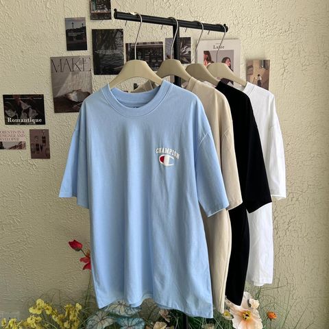 fdf24d8f-864a-4c4d-972e-eee9212e0025