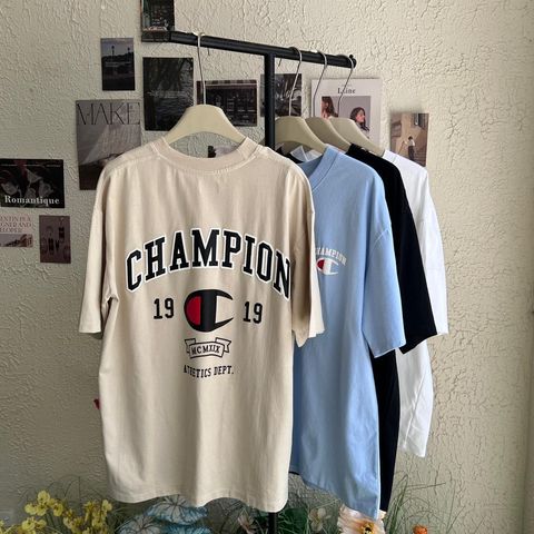 3a9d2063-22ea-4764-967a-48607ec2d7e5