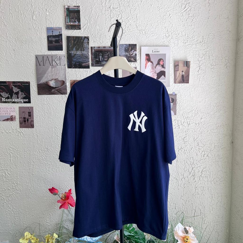 315a5f75-32de-436b-bb5a-bf80d0f68f82