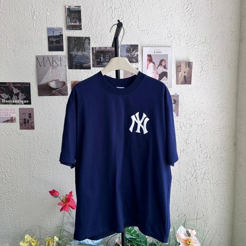 315a5f75-32de-436b-bb5a-bf80d0f68f82