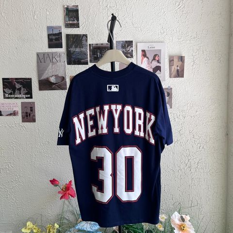 2d765b7a-7feb-4f76-92c3-0a0cf6d5658d