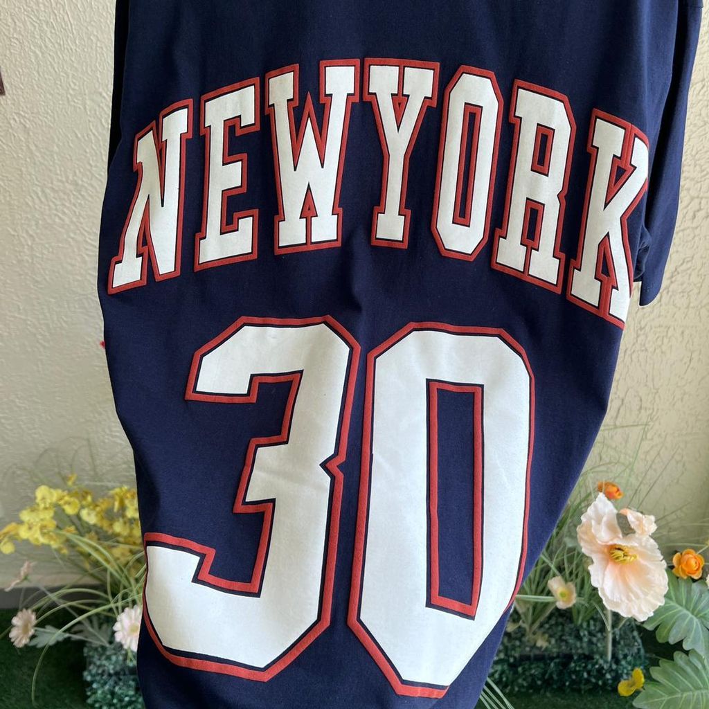 d32e6cf7-1f81-479b-bc67-8d488f827330