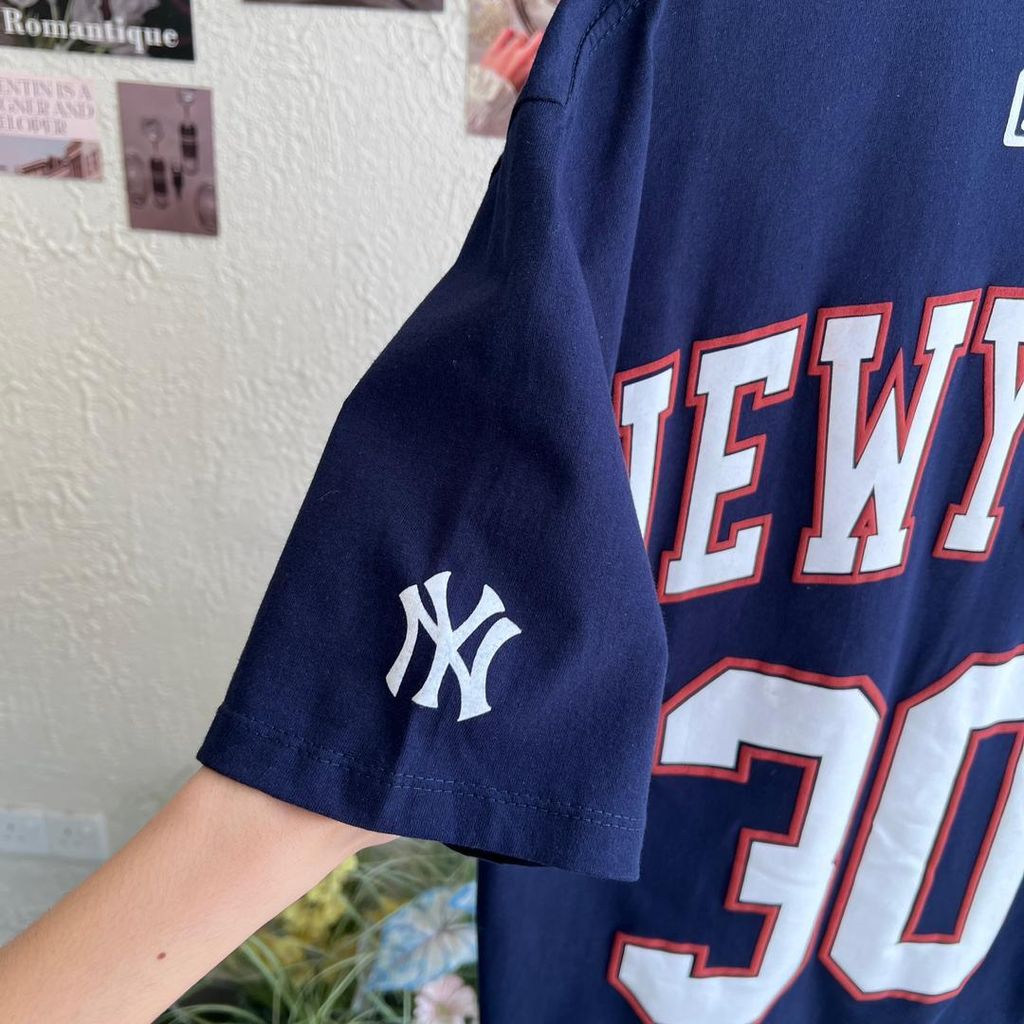 e83a8418-bf13-4b65-b8a6-349c4b9bebe9