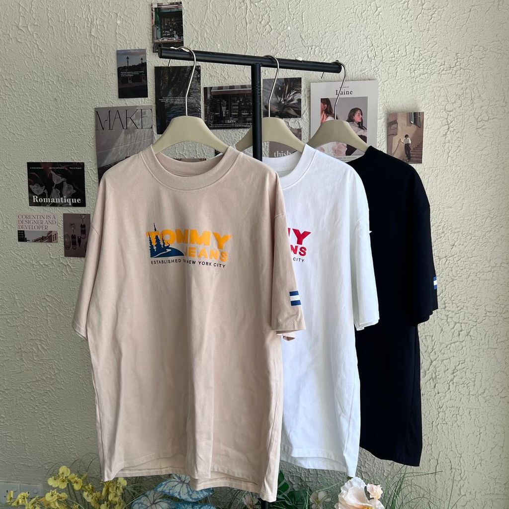 cae232bd-c25f-4fbb-a7e9-b1653cc4cf12