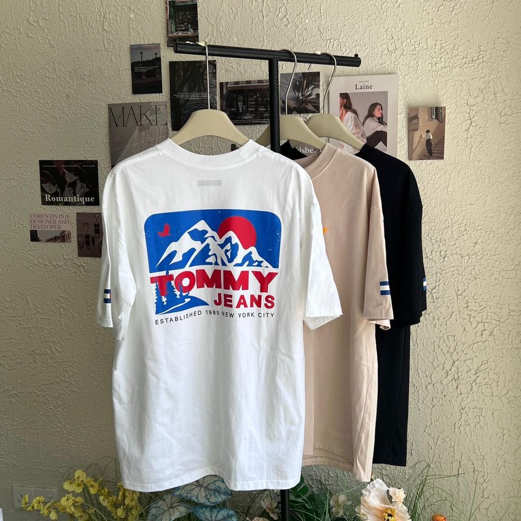 f22f882e-b3f8-45b0-8916-af66afca41cf