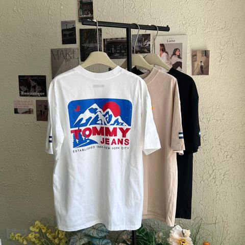 f22f882e-b3f8-45b0-8916-af66afca41cf